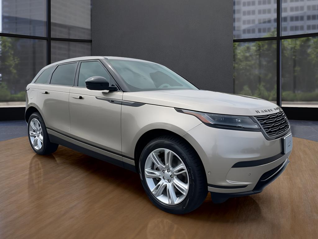 land rover range rover velar 2026 SALYJ2EX6TA819135 image land rover range rover velar 2026 SALYJ2EX6TA819135 image